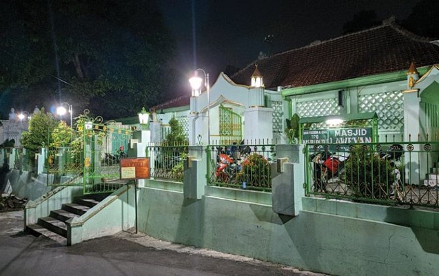 foto