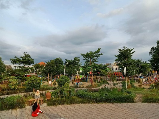 foto