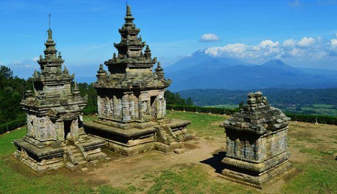foto
