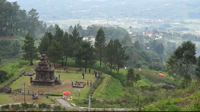 foto