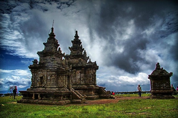 foto