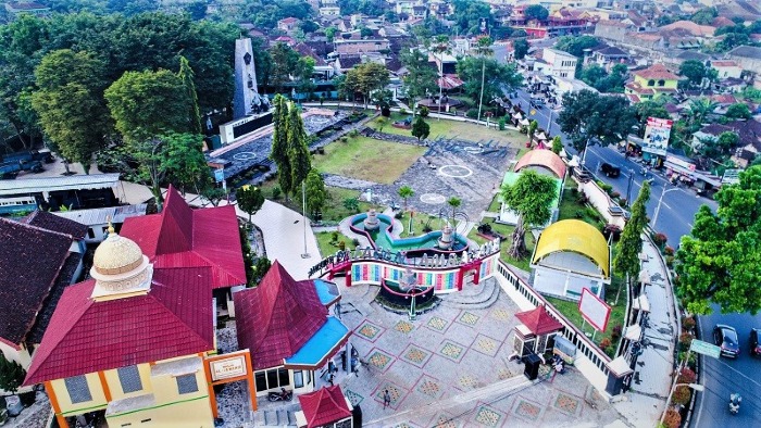 foto