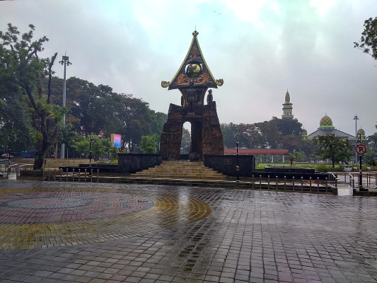 foto