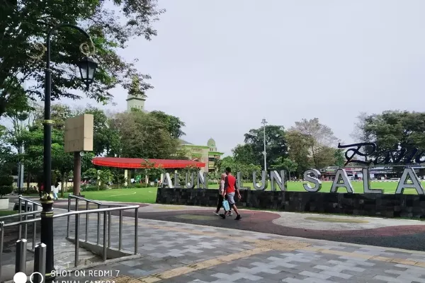 foto