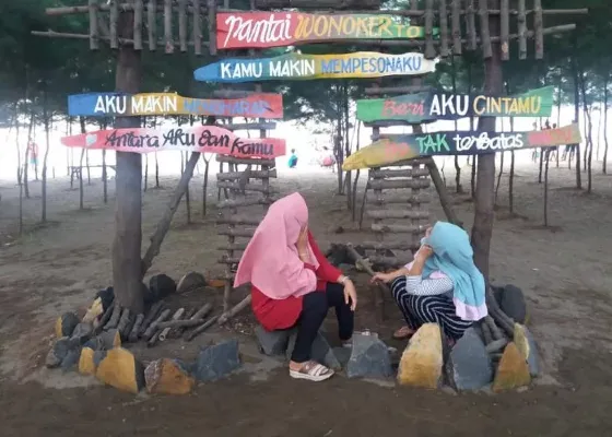 foto