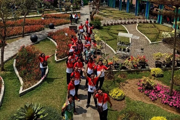 foto