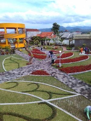 foto