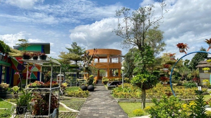 foto