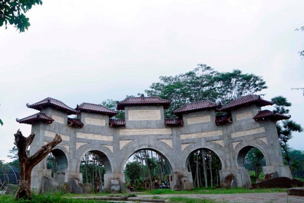 foto
