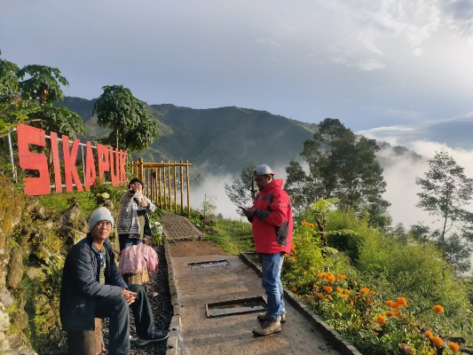 foto