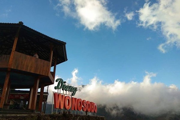 foto