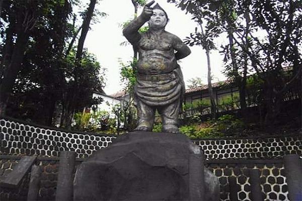 foto