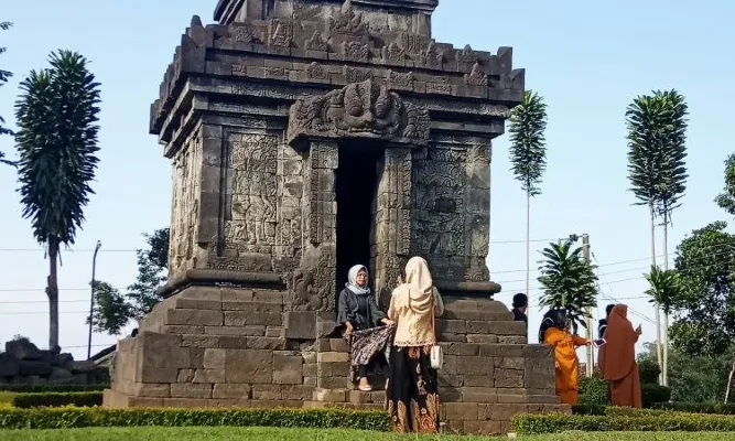 foto