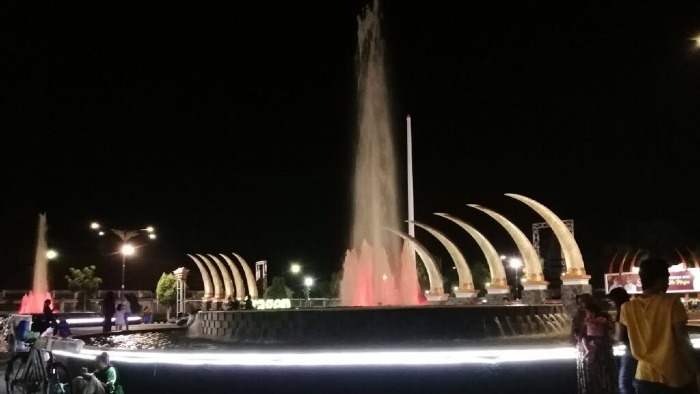 foto