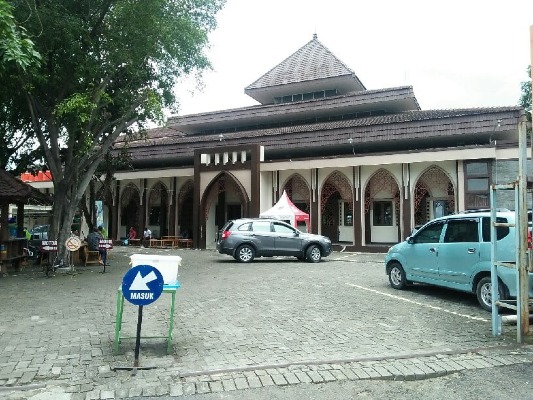 foto