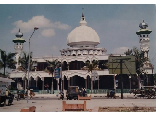 foto