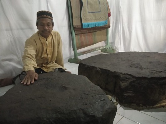 foto