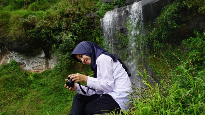 foto