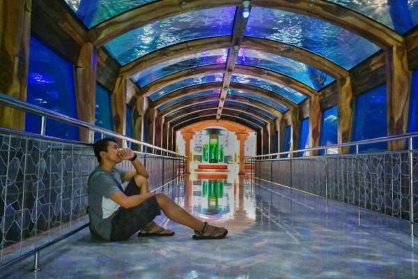 foto