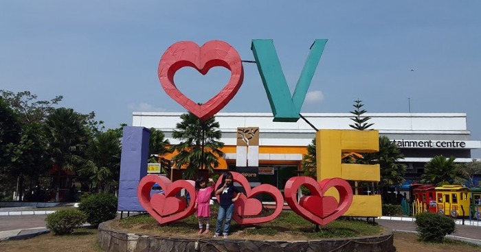 foto