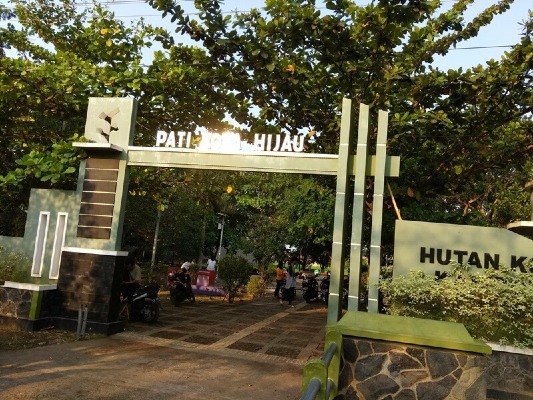 foto