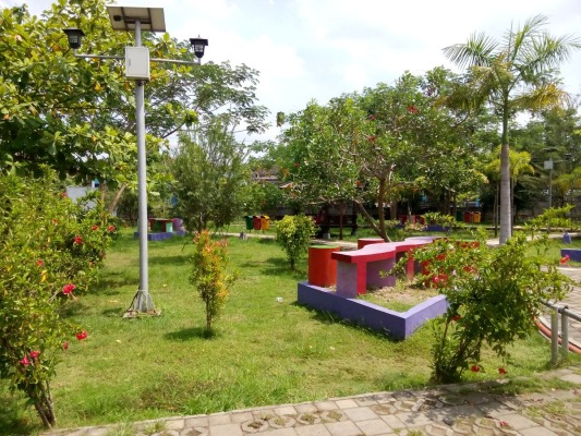 foto