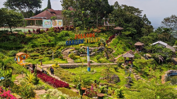 foto