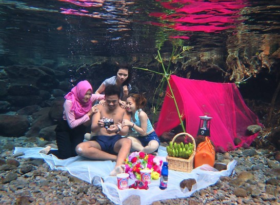 foto