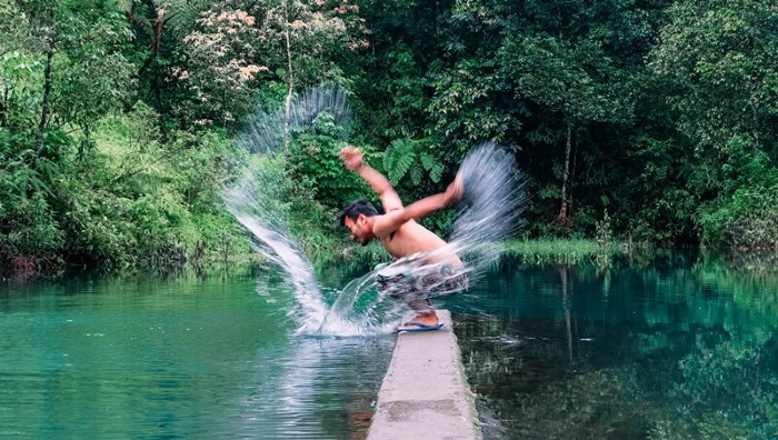 foto