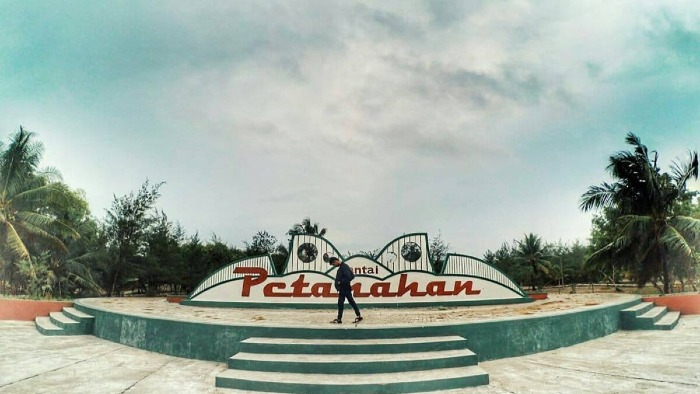 foto