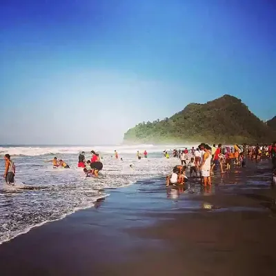 foto