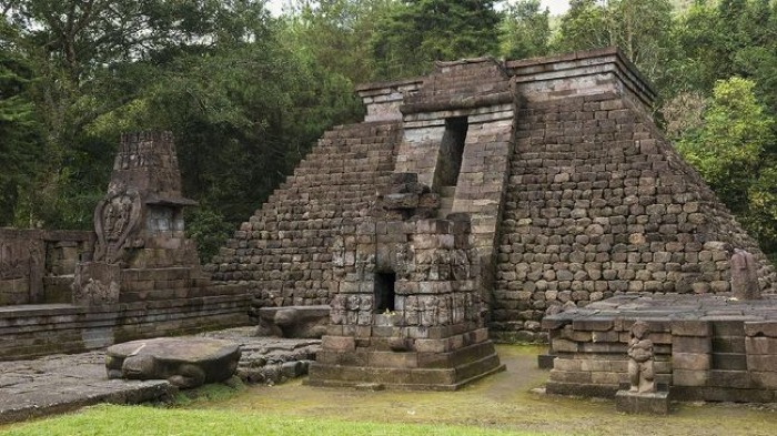 foto