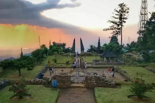 foto