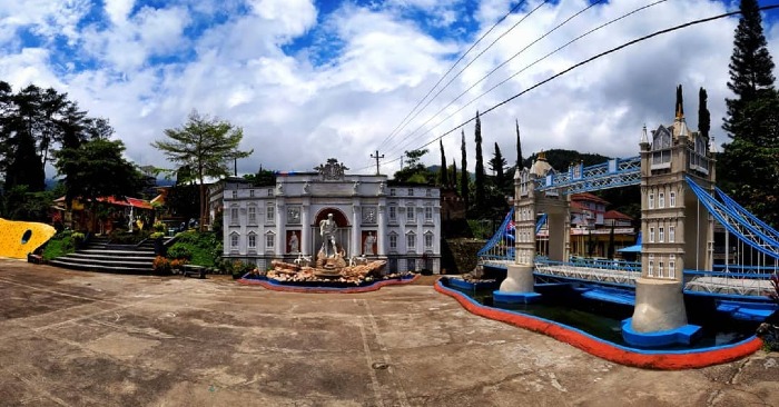 foto