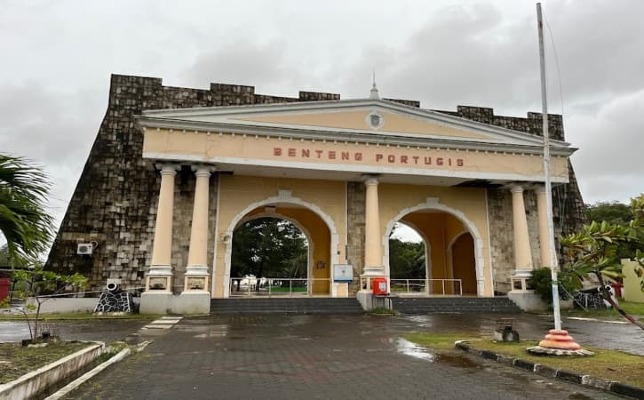 foto
