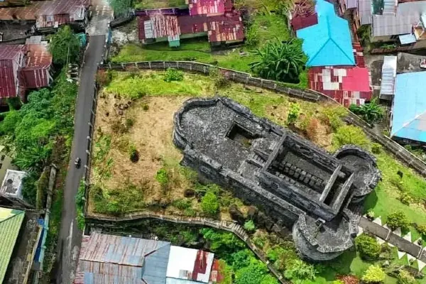 foto