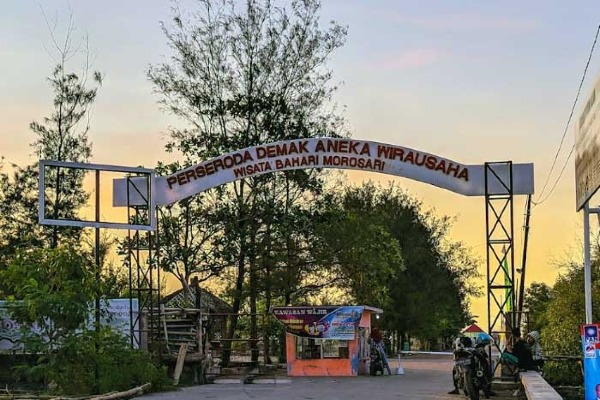 foto