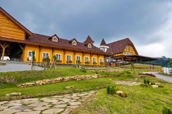 foto