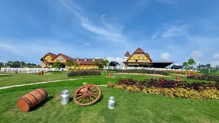 foto