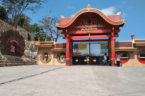 foto