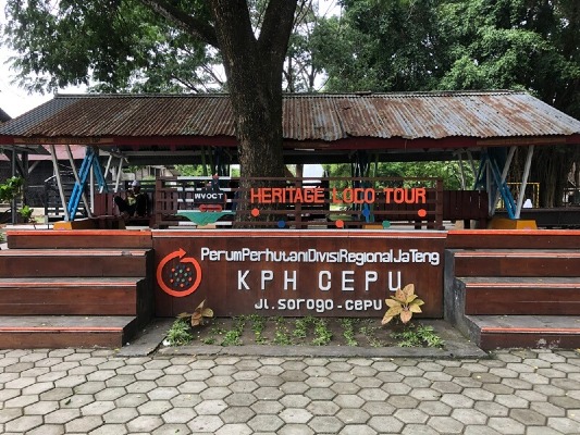 foto