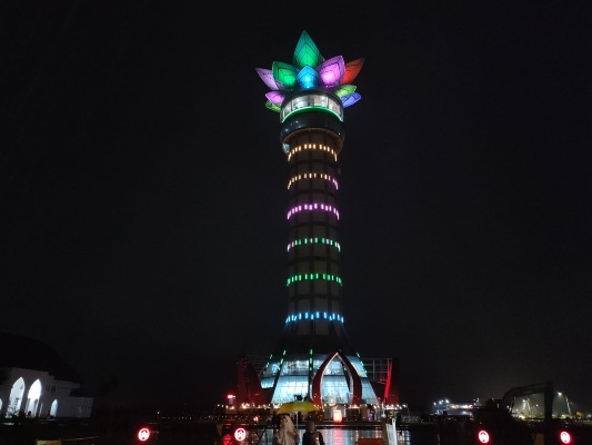 foto