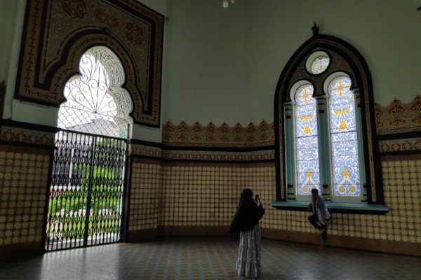 foto