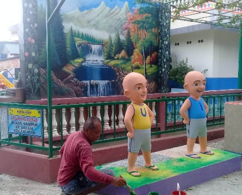 foto