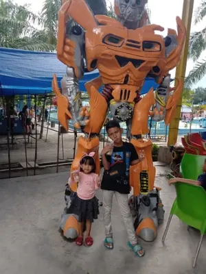 foto