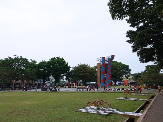 foto