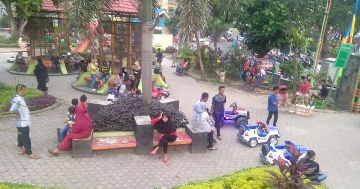 foto
