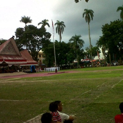 foto