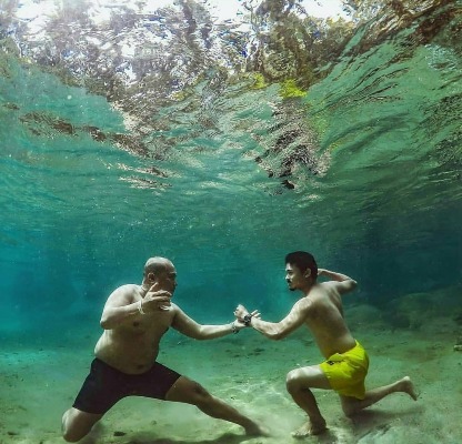 foto
