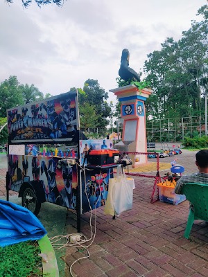 foto